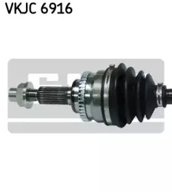 skf-vkjc6916
